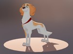 Rating: s
ID: 5572402
Date: 2025-05-14 18:35:04 -0400
Status: active
Score: 3
2025 3d_(artwork) belfort_(belfort_and_lupin) belfort_and_lupin bird_dog brown_body brown_ears brown_fur brown_nose canid canine canis digital_media_(artwork) domestic_dog feral fleur-de-lis french_spaniel fur green_eyes hunting_dog ice_nova looking_at_viewer male mammal multicolored_body multicolored_fur quadruped smile solo spaniel tail two_tone_body two_tone_fur white_body white_fur white_tail post #5572402