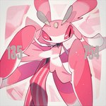 post #3981326