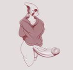 post #5521008