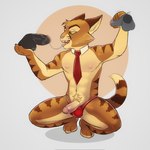post #5561169