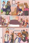 post #2008130