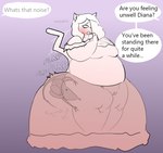 post #5587679