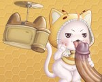 post #5461692