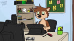 post #2822572