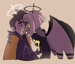 post #4577305