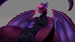 Rating: e
ID: 5535641
Date: 2025-04-28 04:32:21 -0400
Status: active
Score: 8
absurd_res animal_genitalia anthro balls butt colored dragon genitals halfpricesouls hi_res leash line_art male mythological_creature mythological_scalie mythology nude penis red_body scalie shaded sheath tail wings post #5535641