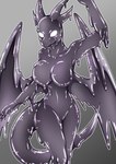 post #5641102