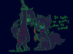 post #4576241