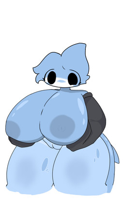 post #5672971