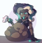 post #5554003