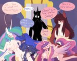 post #5178013