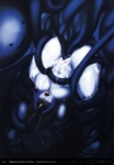Rating: e
ID: 110674
Date: 2011-01-06 14:27:28 -0500
Status: active
Score: 9
anthro blush bodily_fluids breasts canid canine censor_bar censored female genital_fluids genitals hi_res ineffective_censorship legend_of_mana mammal mana_(series) messy nipples sierra_(mana) solo square_enix tentacles vaginal vaginal_fluids vana vulva wet post #110674