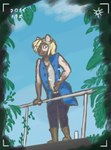 Rating: s
ID: 5664468
Date: 2025-06-24 09:11:45 -0400
Status: pending
Score: 1
2024 anthro birdyboy blonde_hair boots camera_overlay canid canine canis clothing coat_cape colored digital_drawing_(artwork) digital_media_(artwork) domestic_dog ed_(birdyboy) footwear full-length_portrait hair handrail hi_res looking_at_viewer low-angle_view male mammal nature portrait shirt shoes short_hair sky smile smiling_at_viewer solo spots t-shirt topwear vignette post #5664468