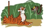 Rating: q
ID: 2530398
Date: 2020-12-15 20:43:28 -0500
Status: active
Score: 16
2020 bengal_tiger countershading disney duo edtertainerd felid feral happy hi_res hypnosis indian_python kaa_(jungle_book) male male_feral mammal mind_control pantherine python python_(genus) reptile ringed_eyes scalie shere_khan snake the_jungle_book tiger whiskers yellow_sclera post #2530398