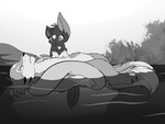 post #4942156