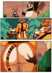 Rating: q
ID: 5606122
Date: 2025-05-29 03:31:20 -0400
Status: pending
Score: 1
4_fingers age_difference ailurid amber_eyes anthro asian_conical_hat backpack bear belly bent_arm big_breasts big_butt big_ears biped black_body black_fur black_nose black_stripes bodily_fluids bottomwear breasts butt butt_grab butt_squish canid canine cheek_tuft closed_smile clothed clothed_anthro clothed_female clothed_male clothing corsac_fox countershade_butt countershade_fur countershade_legs countershade_snout countershade_torso countershading curved_eyebrows dipstick_ears dreamworks dripping ear_markings ear_piercing ear_ring elderly elderly_anthro elderly_male eyebrows eyelashes facial_tuft felid female fingers fox freckled_face freckles fur fur_tuft gesture giant_panda green_eyes grey_body grey_fur group half-closed_eyes hand_on_butt hat head_tuft head_turned headgear headwear hexagooba hi_res holding_object holding_scepter iris kung_fu_panda larger_female larger_male leg_tuft looking_at_viewer looking_back looking_back_at_viewer male male/female mammal markings master_po_ping master_shifu master_tigress mature_anthro mature_male mouth_closed multicolored_body multicolored_ears multicolored_fur narrowed_eyes older_male open_mouth open_smile orange_body orange_ears orange_fur outside overweight overweight_anthro overweight_male pantherine pants partially_clothed partially_clothed_anthro partially_clothed_female pawpads pelvic_curtain piercing pointy_ears prick_ears pupils red_eyes red_panda ring ring_piercing scepter size_difference sky smaller_female smaller_male smile smiling_at_viewer snout squish standing stealth stealth_grope striped_body striped_fur striped_markings striped_tail stripes student tabard tail tail_markings tan_bottomwear tan_clothing tan_pants teacher teacher_and_student thick_eyebrows thick_thighs tiger topless topless_anthro topless_male true_fox tuft two_tone_body two_tone_fur walking waving waving_at_viewer white_body white_countershading white_eyebrows white_fur wide_hips yellow_sclera younger_female zhen_(kung_fu_panda) post #5606122