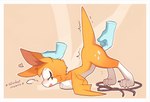 Rating: e
ID: 4454235
Date: 2023-12-05 04:25:18 -0500
Status: active
Score: 1090
2023 3_toes all_fours ambiguous_gender ancesra anthro aroused ass_up bat biped blush bodily_fluids breasts claws cute_fangs digitigrade dripping duo dust:_an_elysian_tail dust_(elysian_tail) erect_tail eyes_closed fangs feet female female/ambiguous fidget_(elysian_tail) fingering fingering_partner fingers full-length_portrait fur genital_fluids headpat heart_reaction heart_symbol hi_res larger_ambiguous looking_pleasured mammal membrane_(anatomy) membranous_wings nimbat nude open_mouth orange_body orange_fur penetration petting portrait pussy_juice_drip raised_tail sex shaded side_view size_difference smaller_female tail teeth toe_claws toes vaginal vaginal_fingering vaginal_fluids vaginal_penetration wings post #4454235