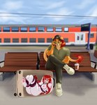post #3238175