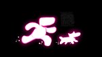 Rating: s
ID: 5319287
Date: 2025-01-20 11:14:41 -0500
Status: active
Score: 2
16:9 2023 4k absurd_res ambiguous_gender atari biped black_background canid canine canis digital_media_(artwork) domestic_dog faceless_character featureless_feet featureless_hands feet feral glowing glowing_body hi_res humanoid leap_(mr._run_and_jump) mammal mr._run_and_jump mr._run_and_jump_(character) pedrodesenhador quadruped running side_view simple_background snout solo tail watermark widescreen post #5319287