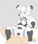 Rating: e
ID: 5595620
Date: 2025-05-24 18:13:53 -0400
Status: active
Score: 39
2d_animation android animated anthro anthro_focus anthro_penetrated bodily_fluids cowgirl_position duo faceless_character faceless_human faceless_male female female_focus female_on_human female_on_top female_penetrated first_person_view frame_by_frame from_front_position genital_fluids genitals grey_background hi_res hot_professor human human_on_anthro human_penetrating human_penetrating_anthro human_penetrating_female human_pov humanoid_genitalia humanoid_penis interspecies kiki_the_cyber_squirrel krita_(copyright) machine male male/female male_on_anthro male_penetrating male_penetrating_anthro male_penetrating_female male_pov mammal on_bottom on_top penetrating_pov penetration penile penile_penetration penis penis_in_pussy pussy robot rodent sciurid sex short_playtime signature simple_background solo_focus tail tree_squirrel vaginal vaginal_fluids vaginal_penetration post #5595620
