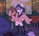 post #4515166