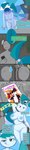 post #5663259