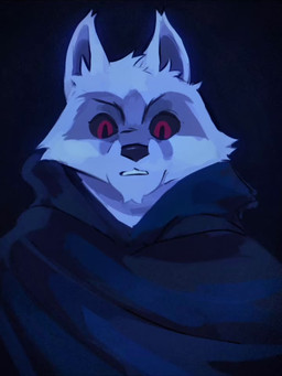 Rating: s
ID: 5762619
Date: 2025-08-07 12:59:26 -0400
Status: active
Score: 85
2023 2d_animation 3:4 animated animation_meme anthro big_bad_wolf_(shrek) brown_body brown_eyes brown_fur canid canine canis chamycat cheek_tuft cloak clothed clothing crossdressing death_(puss_in_boots) dreamworks duo eyes_closed facial_markings facial_tuft femboy fire fur fuzzy glowing hand_on_arm happy hat head_markings head_tuft headgear headwear heart_symbol intraspecies leaning leaning_on_another looking_at_another looking_down looking_up male male/male male_(lore) mammal markings mask_(marking) meme music night nightcap nightgown nuzzling outside pink_clothing pointy_ears poncho prick_ears puss_in_boots_(franchise) red_eyes romantic romantic_couple short_playtime shrek_(series) size_difference smile sound standing tail tail_motion tailwag tiktok tuft watermark webm white_body white_fur wolf post #5762619