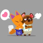 post #2255310