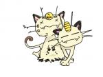Rating: s
ID: 943338
Date: 2016-07-13 16:20:15 -0400
Status: active
Score: 13
2016 4:3 ambiguous_gender blush bodily_fluids coin crying dipstick_tail eyes_closed felid feral generation_1_pokemon generation_7_pokemon mammal markings meowth mimikyu multicolored_tail nintendo pokemon pokemon_(species) rogby simple_background symbol-shaped_eyes tail tail_markings teardrop tears two_tone_tail unusual_eyes white_background white_body x_eyes post #943338