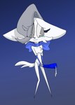 post #5563487