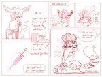 post #3807052