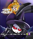 post #3710778