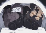 post #5339461