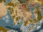 4:3 black_text blue_text continent english_text hi_res islands lore map road sea text tyunre water white_text zero_pictured