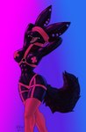 post #3980666