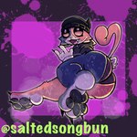 post #5243994