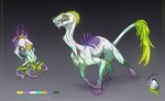 Rating: s
ID: 5009710
Date: 2024-08-25 16:07:22 -0400
Status: active
Score: 4
akuma_tlt ambiguous_gender big_fangs empty_eyes fangs feral green_body multi_eye multi_tongue pupils riorix slit_pupils solo tail tail_tuft teeth tentacle_tongue tentacles tongue tuft yellow_eyes post #5009710