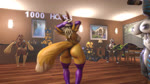 2024 3d_(artwork) 3d_animation alcohol alcohol_bottle animal_crossing animated ankha_(animal_crossing) ankha_(hazeker) anthro armwear bandai_namco beverage big_breasts big_butt big_tail black_body black_claws black_clothing black_ears black_fingerless_long_stockings black_fur black_legwear black_long_stockings black_scales black_sclera black_stockings black_tail blue_body blue_claws blue_ears blue_eyes blue_fur blue_hair blue_skin blue_stripes blue_tail breasts bridal_gauntlets brown_body brown_fur butt canid canid_demon canine canis canvas capcom cellphone chair cheek_tuft claws clothing cobra dancing demijohn demon digimon digimon_(species) digital_media_(artwork) domestic_cat door drinking drunk elder_dragon electronics emapaprich-nsfw eyewear facial_tuft felid feline felis female female_anthro fingerless_gloves fingerless_long_stockings floor fluffy fluffy_tail fox fur fur_markings furniture generation_4_pokemon genitals glasses gloves green_body green_markings green_scales green_stripes green_tattoo grey_body grey_hair grey_skin grey_tail group hair hand_behind_head handwear hellhound helluva_boss hi_res horn huge_filesize inside kulve_(furromantic) kulve_taroth lagomorph lamp legwear leporid long_stockings loona_(helluva_boss) lopunny lying mammal markings monster_hunter multicolored_body multicolored_ears multicolored_eyes multicolored_fur multicolored_hair multicolored_scales multicolored_tail mythological_canine mythological_creature mythology neck_tuft nika_sharkeh nintendo nipples no_sound nude nude_anthro nude_female on_front phone plant pokemon pokemon_(species) pupils purple_body purple_clothing purple_fingerless_long_stockings purple_legwear purple_long_stockings purple_markings purple_scales purple_stockings pussy qhala rabbit red_eyes red_sclera renamon reptile scales scalie sharp_teeth short_playtime sitting slit_pupils smartphone snake snake_(petruz) stockings stripes substance_intoxication table tail tan_body tan_ears tan_fur tattoo teeth text thick_thighs thigh_highs tree tuft warfare_lopunny warfare_nika warfare_renamon waving_butt waving_tail webm white_body white_eyes white_fur white_hair white_inner_ear white_skin white_tail widescreen window wine_bottle wine_demijohn wolf wood wood_chair wood_floor wood_furniture wood_table yellow_body yellow_claws yellow_ears yellow_eyes yellow_fur yellow_horn yellow_inner_ear yellow_scales yellow_stripes yellow_tail