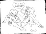 post #4519493
