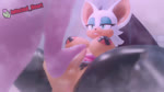 16:9 3d_(artwork) 3d_animation 5_toes amy_rose animated anthro anthro_on_anthro anthro_on_bottom anthro_on_top anthro_penetrated anthro_penetrating anthro_penetrating_anthro areola areola_slip armwear audible_ejaculation balls barefoot bat bat_wings bathroom bathroom_sex bedroom_eyes bodily_fluids body_part_in_mouth body_part_in_pussy boots bottomwear bouncing_balls bouncing_breasts bouncing_butt breasts butt clothed clothed_anthro clothed_female clothed_herm clothed_sex clothing cum cum_in_mouth cum_in_pussy cum_inside cum_on_self digital_media_(artwork) dominant dominant_anthro dominant_female duo elbow_gloves erection eulipotyphlan feet fellatio female female_on_top female_penetrated first_person_view foot_fetish foot_play footjob footwear from_behind_position genital_fluids genitals gloves gynomorph handwear hedgehog herm herm/female herm_on_bottom herm_penetrating herm_penetrating_female high_heeled_boots high_heels huge_filesize humanoid_feet infected_heart intersex intersex/female intersex_on_bottom intersex_penetrating intersex_penetrating_female interspecies leaking_cum leggings legwear long_playtime looking_pleasured mammal membrane_(anatomy) membranous_wings moan multiple_angles multiple_orgasms multiple_positions narrowed_eyes nipple_tape on_bottom on_top oral oral_penetration orgasm pasties penetration penile penile_penetration penis penis_in_mouth penis_in_pussy plantigrade reverse_cowgirl_position reverse_mating_press rouge_(valorlynz) rouge_the_bat seductive sega sex shoes soles sonic_the_hedgehog_(series) sound steam submissive submissive_anthro submissive_herm submissive_intersex swallowing sweat tail tape thigh_boots thigh_highs toes torn_bottomwear torn_clothing vaginal vaginal_penetration webm widescreen wings