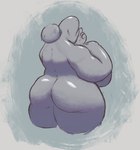 post #2698437
