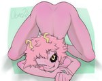 post #3471252