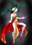 Rating: s
ID: 4877788
Date: 2024-06-25 15:11:22 -0400
Status: active
Score: 13
2024 absurd_res angel anthro aura biblically_accurate_angel black_background breasts cardachia clothing colored_nails crossgender ears_down eyes_closed fake_claws felid feline female floating footwear full-length_portrait fur green_nails green_wings halo hi_res hybrid ji_(nine_sols) long_nails mammal nails navel_outline neutral_expression nine_sols pelvic_curtain pivoted_ears portrait red_candle_games red_clothing red_footwear red_robe red_shoes robe sharp_nails shoes simple_background solarian solo sparkles tan_dress white_body white_fur wings yellow_clothing yellow_robe post #4877788