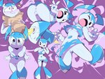 post #3401305