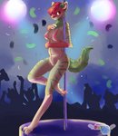 post #2268086