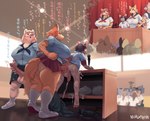 post #2771606