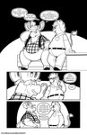 post #5401977