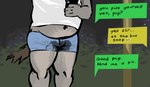 post #4466614