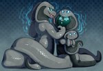 post #2406302