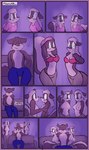post #5609098